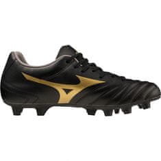 Mizuno Monarcida Neo II Select Férfi futballcipő, méret 39