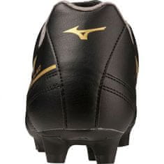 Mizuno Monarcida Neo II Select Férfi futballcipő, méret 39