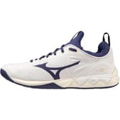 Mizuno Wave Luminous 2 férfi röplabda cipő, méret 39