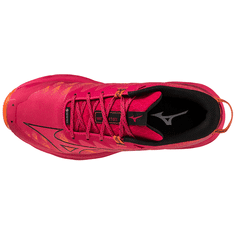 Mizuno Wave Daichi 7 GTX W Női futócipő, méret 37