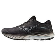 Mizuno Wave Rider 27 W Női futócipő, méret 37