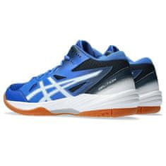 Asics Gel Task MT 3 Férfi röplabda cipő, méret 41.5