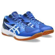 Asics Gel Task MT 3 Férfi röplabda cipő, méret 41.5