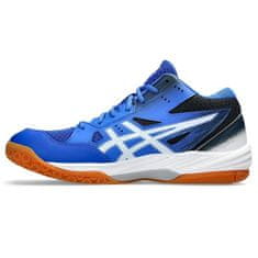 Asics Gel Task MT 3 Férfi röplabda cipő, méret 41.5