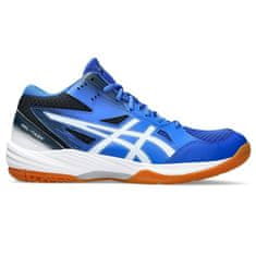 Asics Gel Task MT 3 Férfi röplabda cipő, méret 41.5