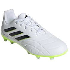 Adidas Copa Pure.3 FG JR Gyerek focicipő/gyep, méret. 30