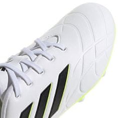 Adidas Copa Pure.3 FG JR Gyerek focicipő/gyep, méret. 29