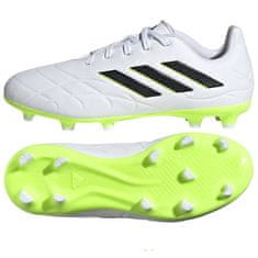 Adidas Copa Pure.3 FG JR Gyerek focicipő/gyep, méret. 29