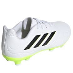 Adidas Copa Pure.3 FG JR Gyerek focicipő/gyep, méret. 30