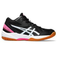 Asics Gel Task MT 3W Női röplabda cipő, méret 37