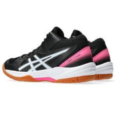 Asics Gel Task MT 3W Női röplabda cipő, méret 37