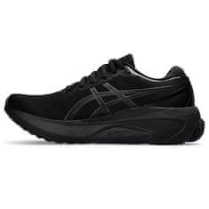 Asics Gel Kayano 30 Férfi futócipő, méret 42