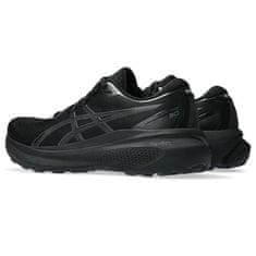 Asics Gel Kayano 30 Férfi futócipő, méret 42