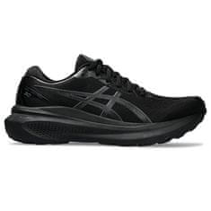 Asics Gel Kayano 30 Férfi futócipő, méret 42