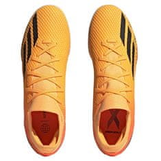 Adidas X Speedportal.3 TF Férfi futballcipő/gyep műfüvön, méretben. 41 1/3