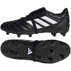 Adidas Copa Gloro FG Férfi futballcipő, méret 41 1/3