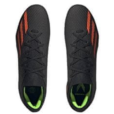 Adidas X Speedportal.3 FG Férfi futballcipő, méret 44