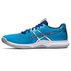 Asics Gel Tactic férfi röplabda cipő, kék, méret 44