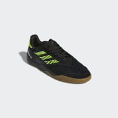 Adidas Copa Nationale férfi teremfocicipő, méret 38