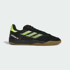 Adidas Copa Nationale férfi teremfocicipő, méret 38