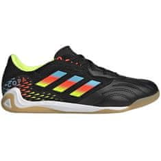 Adidas Copa Sense.3 IN Férfi teremfocicipő, méret 40