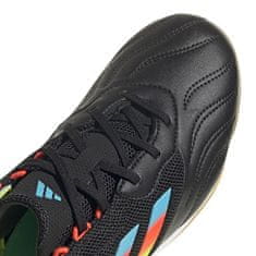 Adidas Copa Sense.3 IN Férfi teremfocicipő, méret 40