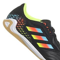 Adidas Copa Sense.3 IN Férfi teremfocicipő, méret 40