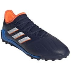 Adidas Copa Sense.3 TF Férfi gyepfocicipő, méret 41-1/3