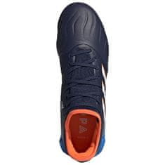 Adidas Copa Sense.3 TF Férfi gyepfocicipő, méret 41-1/3