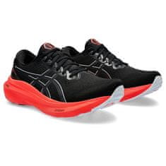 Asics Gel Kayano 30 Férfi futócipő, méret 41.5