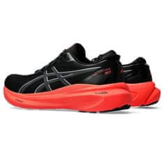 Asics Gel Kayano 30 Férfi futócipő, méret 41.5