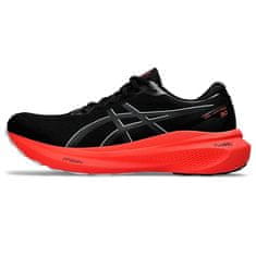 Asics Gel Kayano 30 Férfi futócipő, méret 41.5