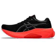 Asics Gel Kayano 30 Férfi futócipő, méret 41.5