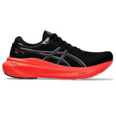 Asics Gel Kayano 30 Férfi futócipő, méret 41.5