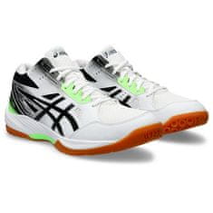 Asics Gel Task MT 3 Férfi röplabda cipő, méret 41.5