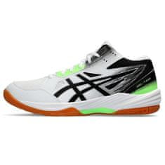 Asics Gel Task MT 3 Férfi röplabda cipő, méret 41.5