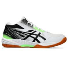 Asics Gel Task MT 3 Férfi röplabda cipő, méret 41.5