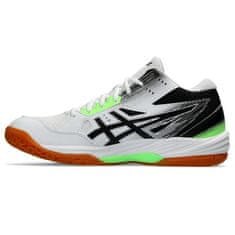 Asics Gel Task MT 3 Férfi röplabda cipő, méret 41.5