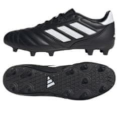 Adidas Copa Gloro ST FG Férfi futballcipő, fekete, nagy. 39 1/3