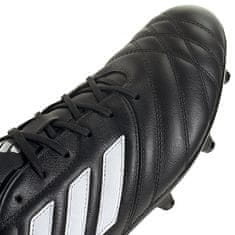 Adidas Copa Gloro ST FG Férfi futballcipő, fekete, nagy. 44 2/3