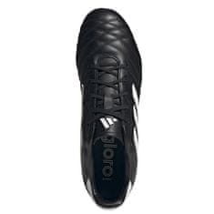 Adidas Copa Gloro ST FG Férfi futballcipő, fekete, nagy. 44