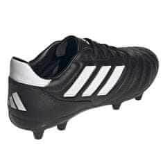 Adidas Copa Gloro ST FG Férfi futballcipő, fekete, nagy. 44