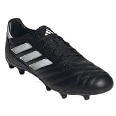 Adidas Copa Gloro ST FG Férfi futballcipő, fekete, nagy. 44 2/3