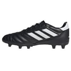 Adidas Copa Gloro ST FG Férfi futballcipő, fekete, nagy. 40 2/3