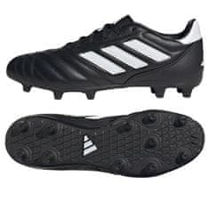 Adidas Copa Gloro ST FG Férfi futballcipő, fekete, nagy. 43 1/3