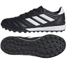 Adidas Copa Gloro ST TF Férfi futballcipő/Turf, fekete, nagy. 39 1/3