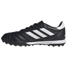 Adidas Copa Gloro ST TF Férfi futballcipő/Turf, fekete, nagy. 39 1/3