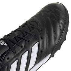 Adidas Copa Gloro ST TF Férfi futballcipő/Turf, fekete, nagy. 40