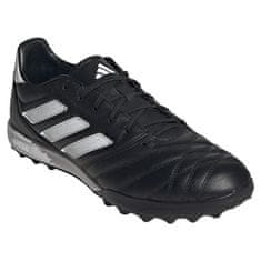 Adidas Copa Gloro ST TF Férfi futballcipő/Turf, fekete, nagy. 39 1/3