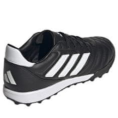 Adidas Copa Gloro ST TF Férfi futballcipő/Turf, fekete, nagy. 39 1/3